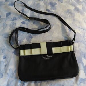 Kate Spade Crossbody